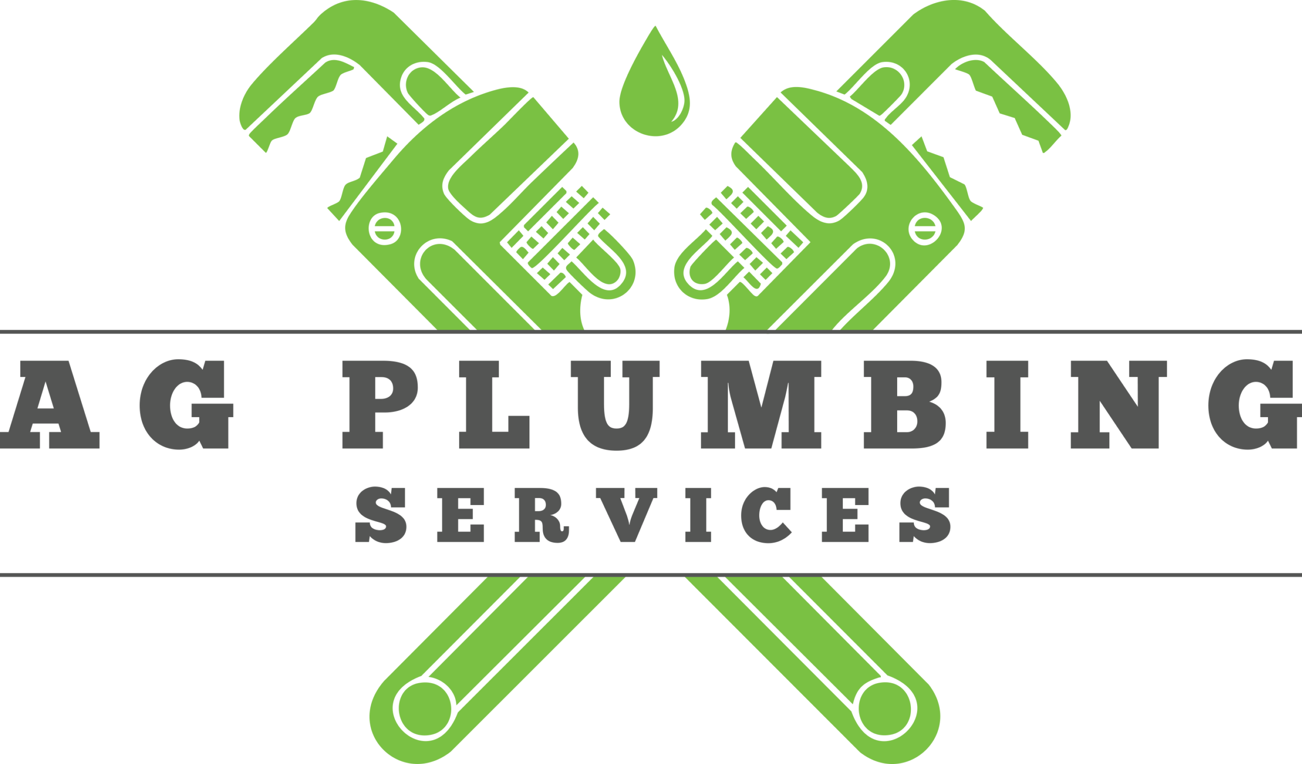 AG Plumbing Services LLC